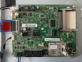 EAX66453204 (1.1) LG 43LF510V použité náhradní díly