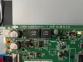 EAX66453204 (1.1) LG 43LF510V použité náhradní díly