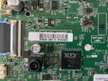 EAX66453204 (1.1) LG 43LF510V použité náhradní díly