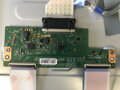 6870C-0532A LG 43LF510V použité náhradní díly