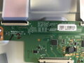 6870C-0532A LG 43LF510V použité náhradní díly