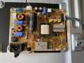 EAX66162901 (2.0) LG 43LF540V použité náhradní díly