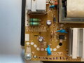 EAX66162901 (2.0) LG 43LF540V použité náhradní díly