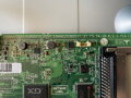 EAX66203805 (1.2) LG 43LF540V použité náhradní díly