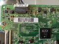EAX66203805 (1.2) LG 43LF540V použité náhradní díly