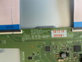 6870C-0532A LG 43LF540V použité náhradní díly