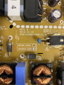 EAX66232501 (1.5) LG 43LF630V použité náhradní díly