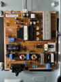 EAX66232501 (1.5) LG 43LF632V použité náhradní díly