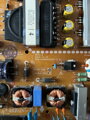 EAX66232501 (1.5) LG 43LF632V použité náhradní díly