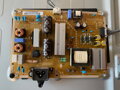 EAX66171501 (2.1) LG 43LH560V použité náhradní díly