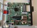 EAX66482504 (1.0) LG 43LH560V použité náhradní díly