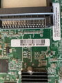 EAX66482504 (1.0) LG 43LH560V použité náhradní díly