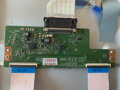 6870C-0532A LG 43LH560V použité náhradní díly