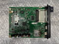 EAX67862002 (1.0) LG 43LK5100PLA použité náhradní díly