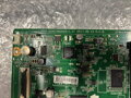 EAX67862002 (1.0) LG 43LK5100PLA použité náhradní díly