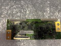 HV430FHB-N1D LG 43LK5100PLA použité náhradní díly