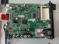 EAX67862002 (1.0) LG 43LK5100PLA použité náhradní díly