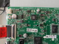 EAX67862002 (1.0) LG 43LK5100PLA použité náhradní díly