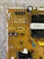 EAX67865701 (1.5) LG 43LK6100PLB použité náhradní díly