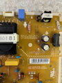 EAX67865701 (1.5) LG 43LK6100PLB použité náhradní díly