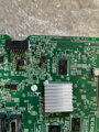 EAX67703503 (1.1) LG 43LK6100PLB použité náhradní díly 