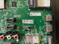 EAX67703503 (1.1) LG 43LK6100PLB použité náhradní díly 