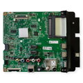 EAX67703503 (1.1) LG 43LK6100PLB použité náhradní díly 