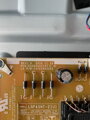 EAX69502102 (1.0) LG 43NANO773PA použité náhradní díly