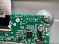EAX69462206 (1.0) LG 43NANO773PA použité náhradní díly