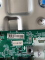 EAX69462206 (1.0) LG 43NANO773PA použité náhradní díly