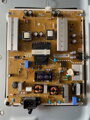 EAX66453801 (1.7) LG 43UF6807 použité náhradní díly