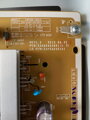 EAX66453801 (1.7) LG 43UF6807 použité náhradní díly