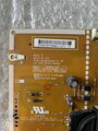 EAX66252601 (1.3) LG 43UF6907 použité náhradní díly