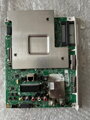 EAX66449002 (1.0) LG 43UF6907 použité náhradní díly