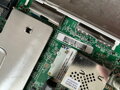 EAX66449002 (1.0) LG 43UF6907 použité náhradní díly