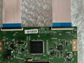 6870C-0552A LG 43UF6907 použité náhradní díly