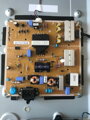 EAX66883501 (1.5) LG 43UH603V použité náhradní díly