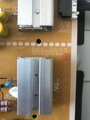 EAX66883501 (1.5) LG 43UH603V použité náhradní díly