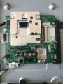 EAX66943504 (1.0) LG 43UH603V použité náhradní díly