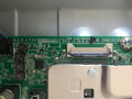 EAX66943504 (1.0) LG 43UH603V použité náhradní díly