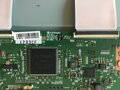 6870C-0647A LG 43UH6107 použité náhradní díly