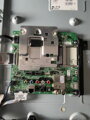 EAX66943504 (1.0) LG 43UH6107 použité náhradní díly