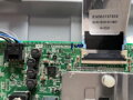 EAX66943504 (1.0) LG 43UH6107 použité náhradní díly