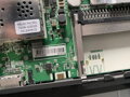 EAX66943504 (1.0) LG 43UH6107 použité náhradní díly