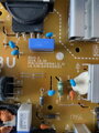 EAX67209001 (1.5) LG 43UJ6307 použité náhradní díly