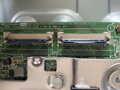 EAX67133404 (1.0) LG 43UJ6307 použité náhradní díly