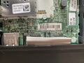 EAX67133404 (1.0) LG 43UJ6307 použité náhradní díly