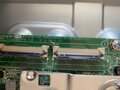 EAX67133404 (1.0) LG 43UJ635V použité náhradní díly