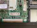 EAX67133404 (1.0) LG 43UJ635V použité náhradní díly
