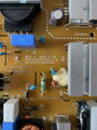 EAX67267601 (1.6) LG 43UJ701V použité náhradní díly